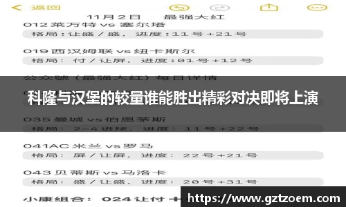 伟德bv国际体育