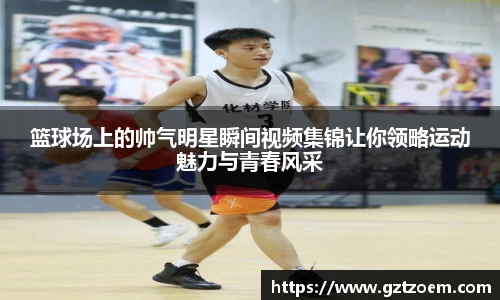 1xBET网址