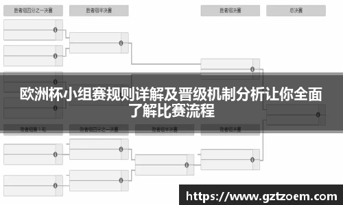 1xBET中国官网