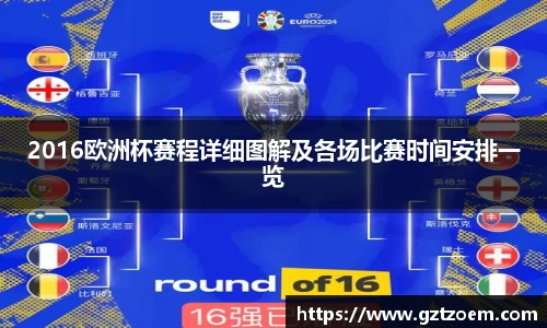 1xBET官网