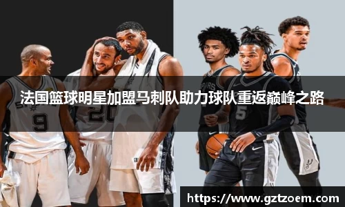 1xBET官方网站