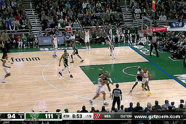 认识bevictor伟德